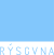 rýsovna_logo